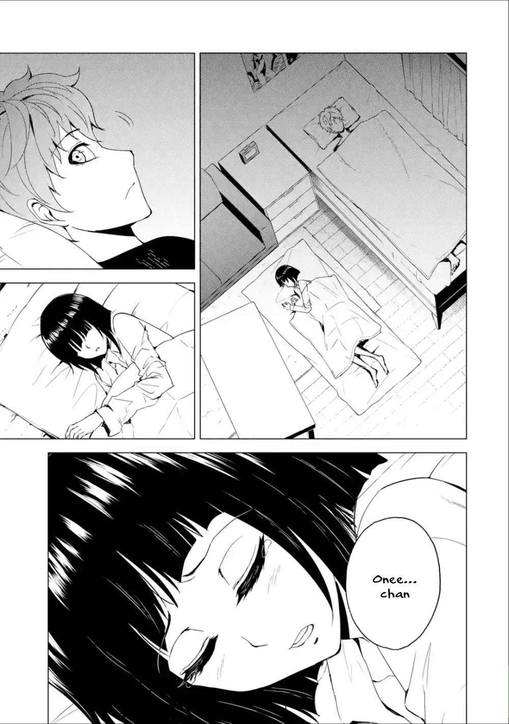 Page 14 of Chapter 26.2