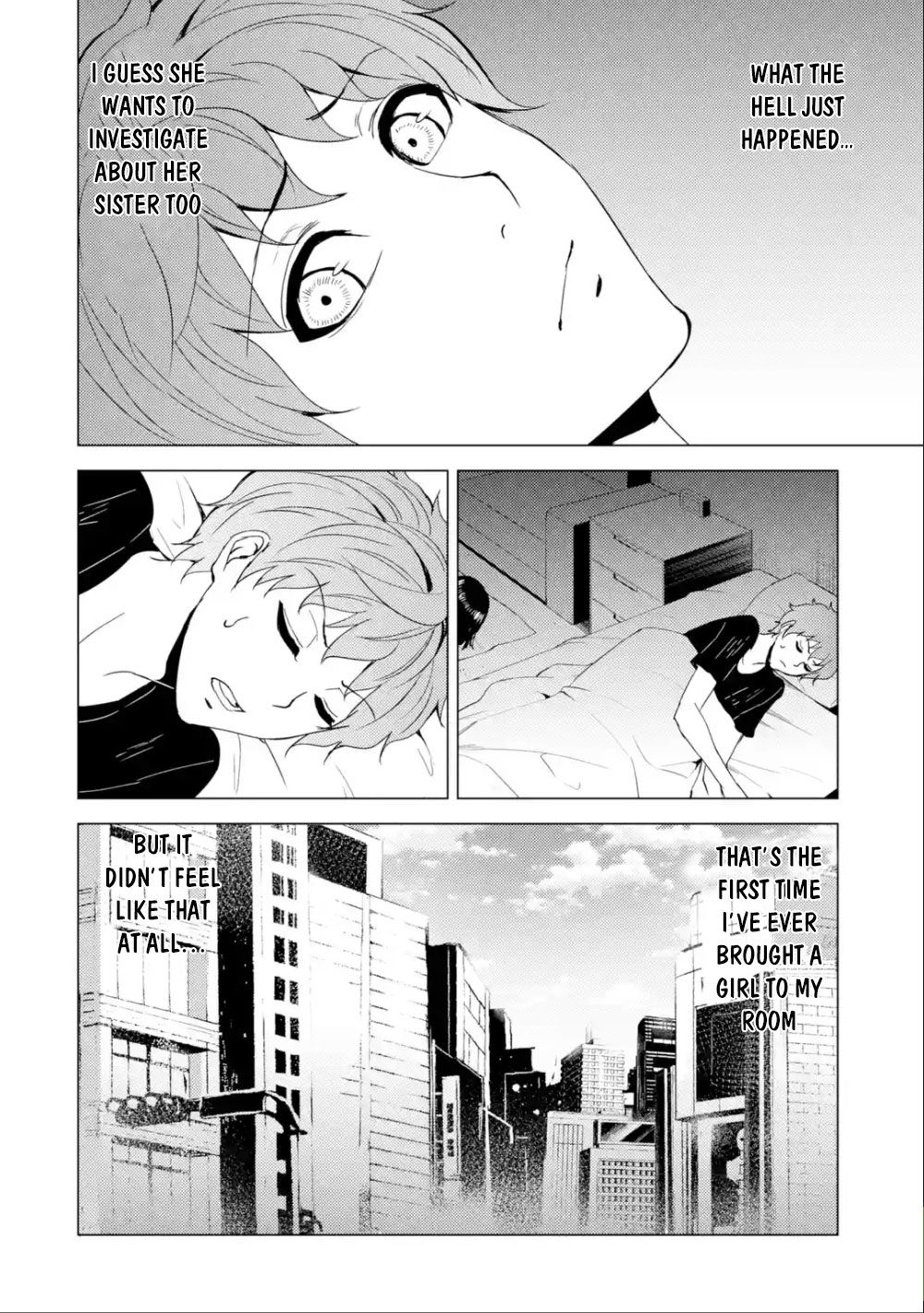 Page 15 of Chapter 26.2