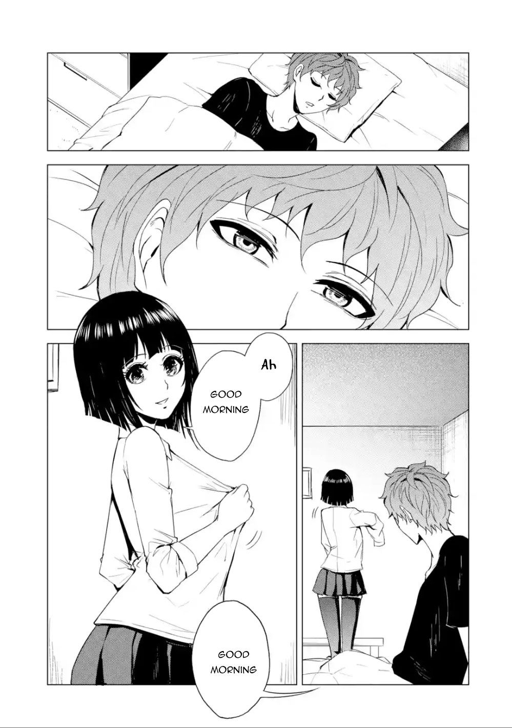 Page 16 of Chapter 26.2