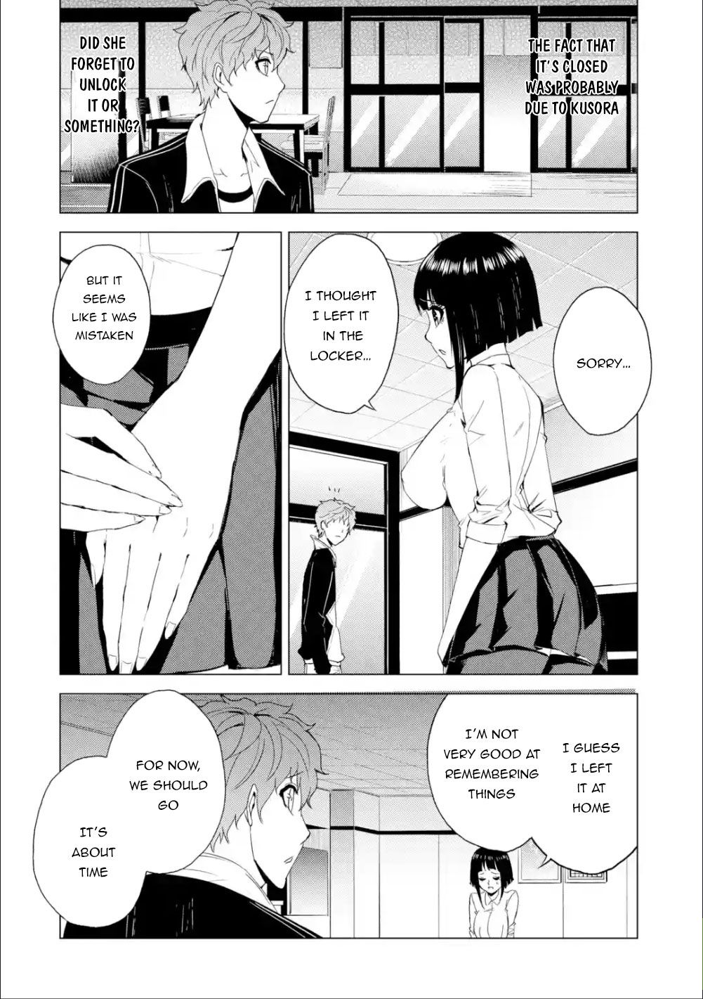 Page 21 of Chapter 26.2