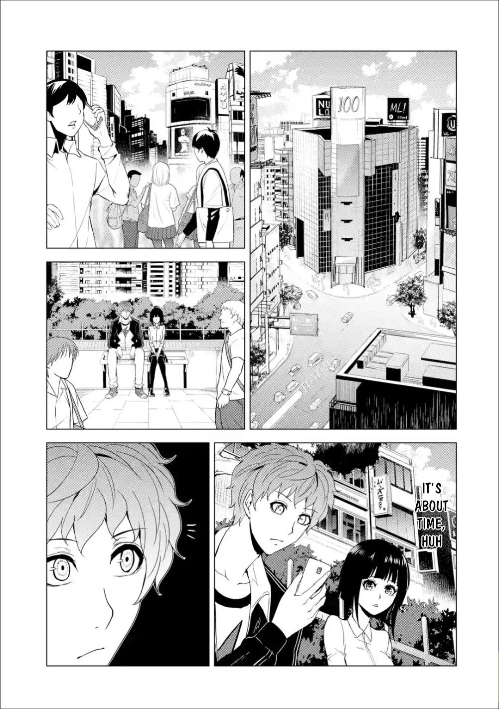 Page 22 of Chapter 26.2