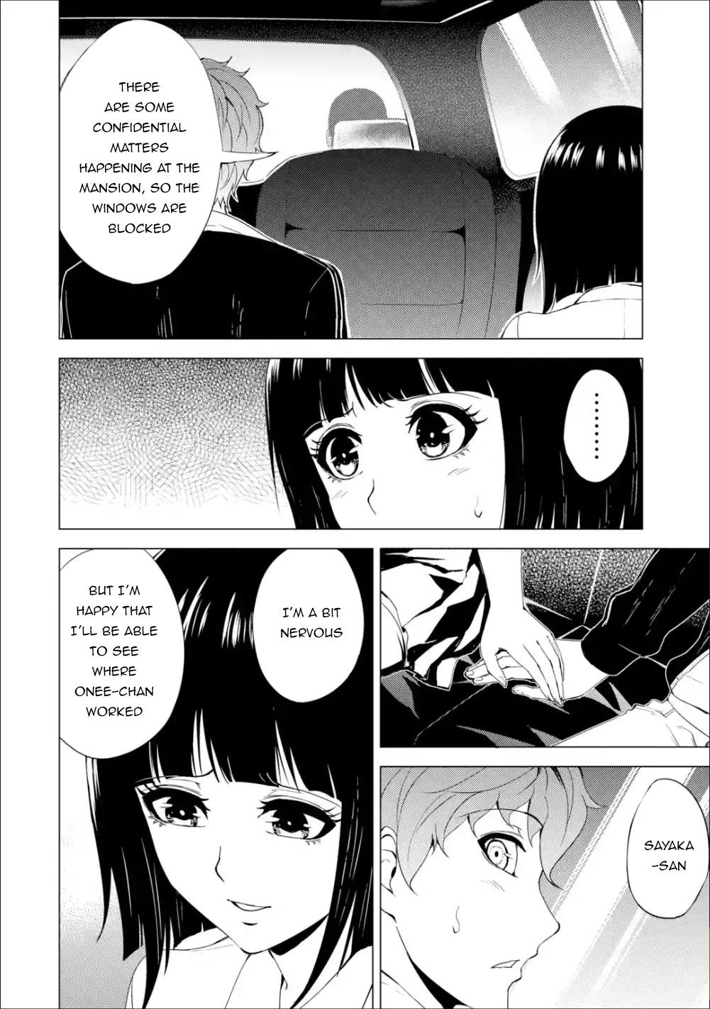 Page 25 of Chapter 26.2