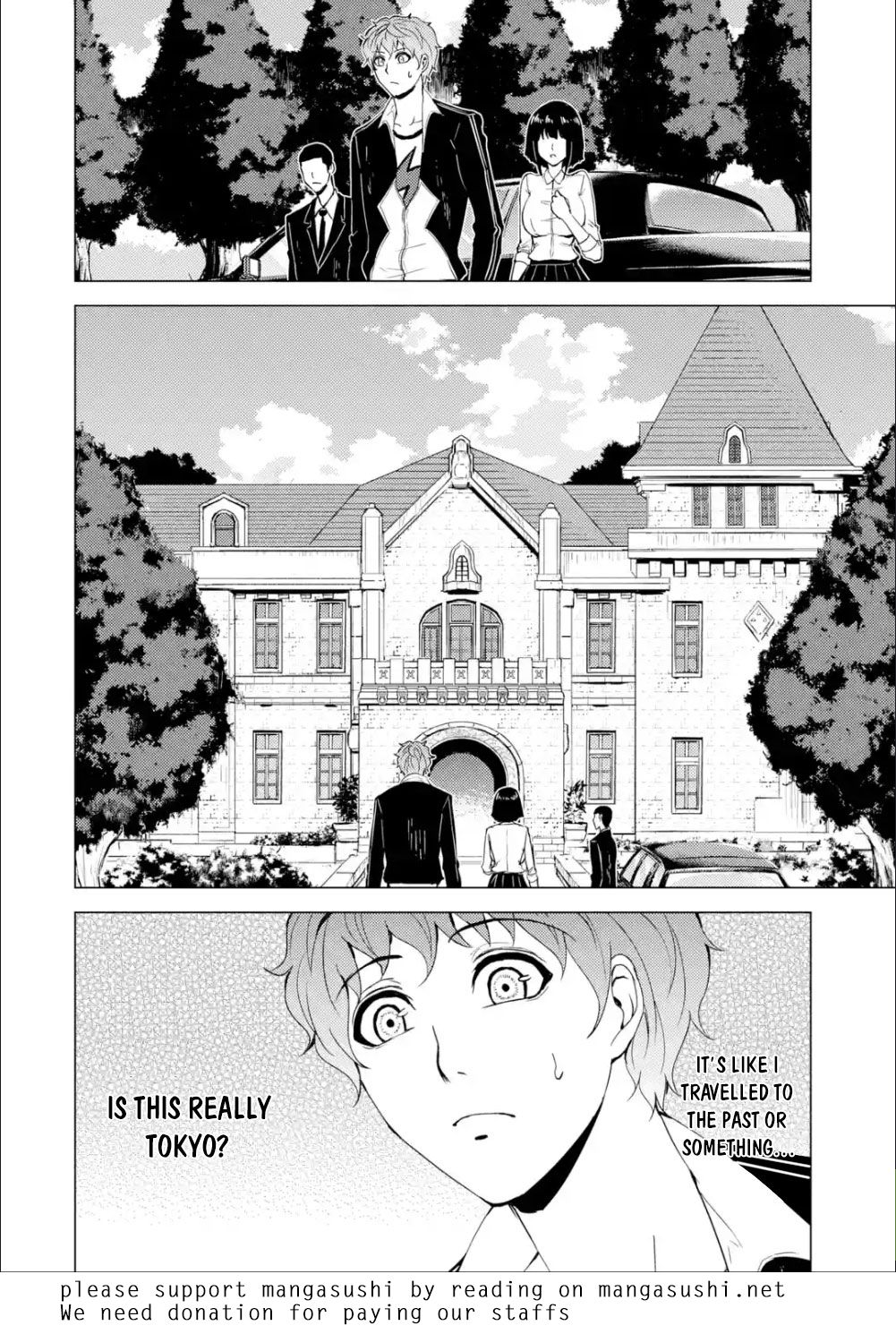 Page 27 of Chapter 26.2