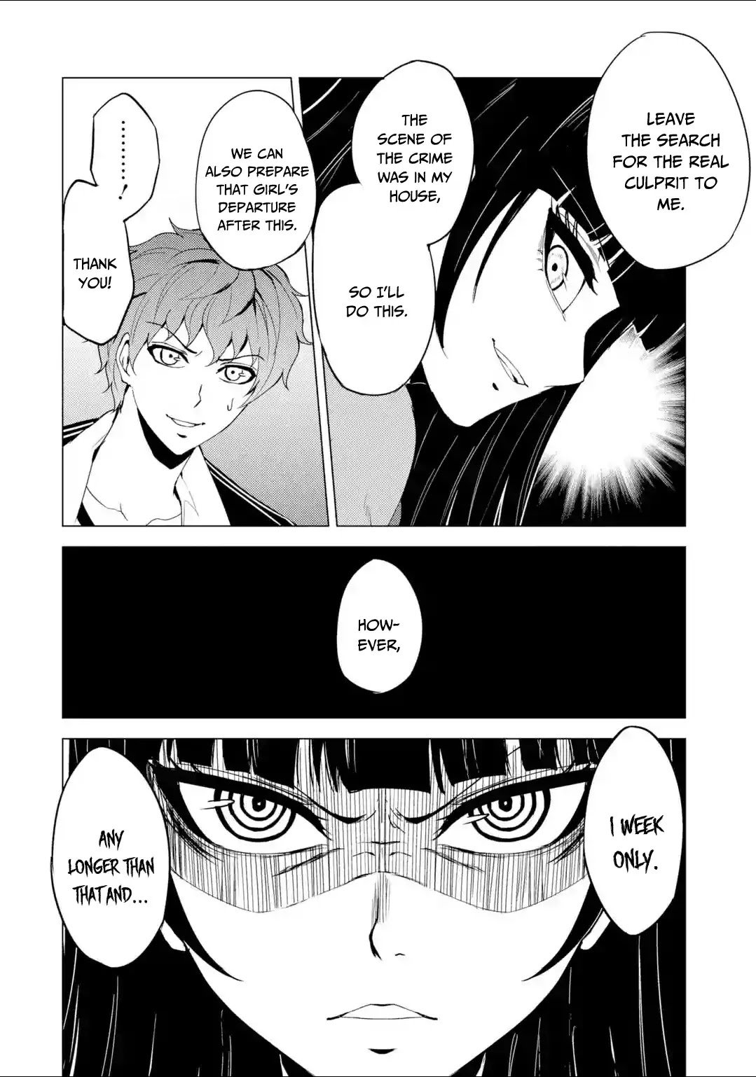 Page 3 of Chapter 26.1