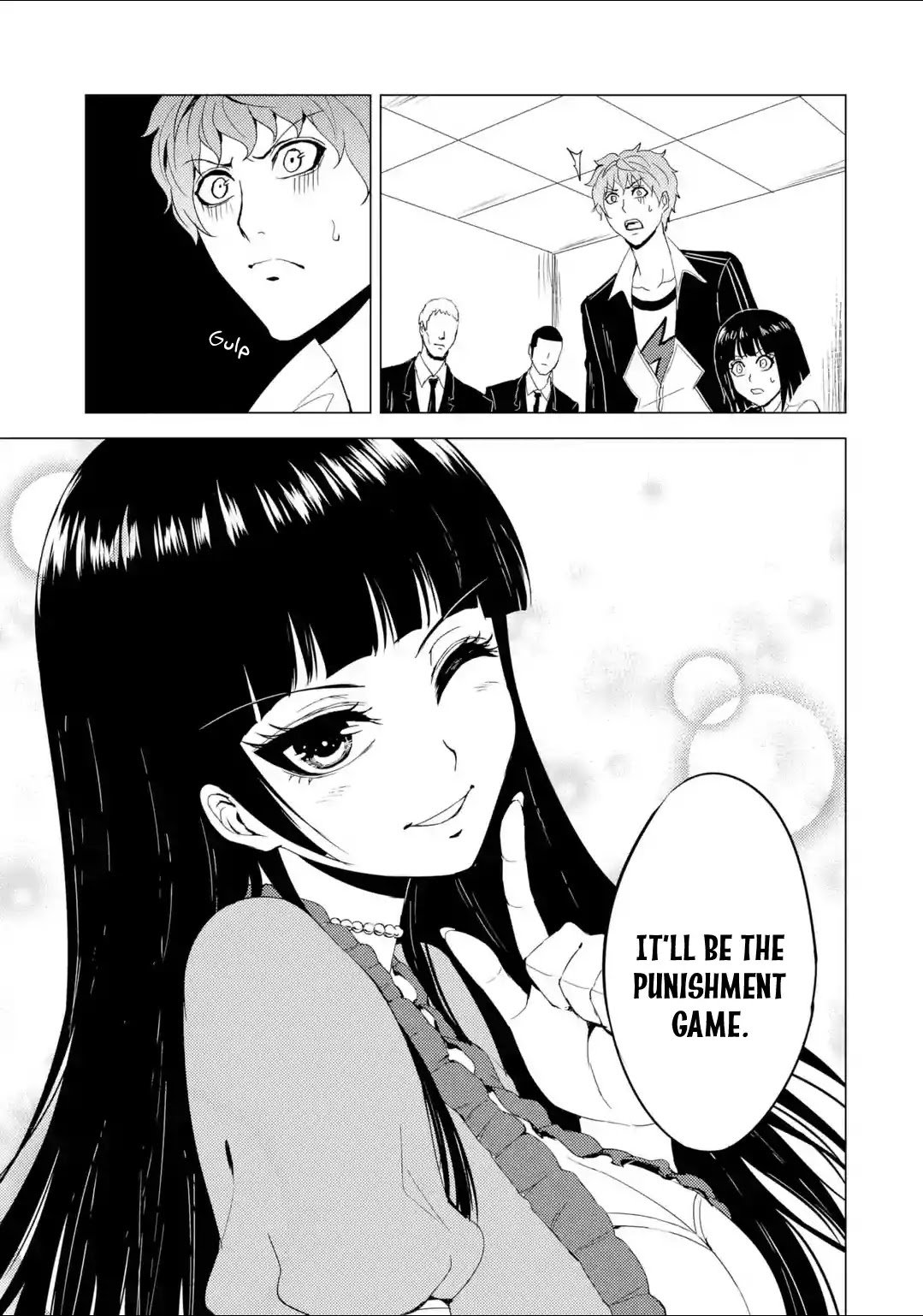 Page 4 of Chapter 26.1