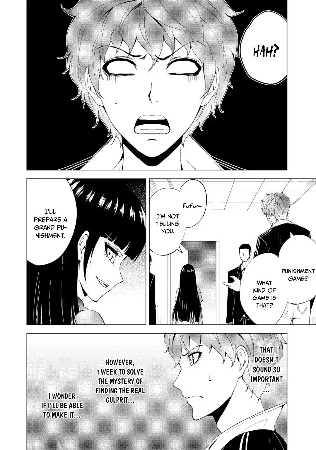 Page 5 of Chapter 26.1