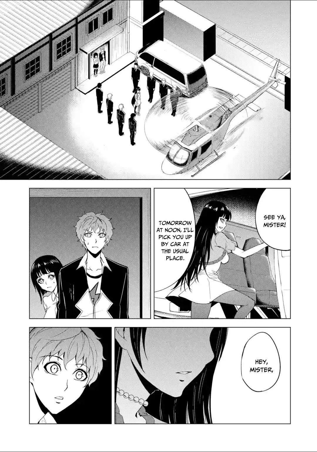 Page 6 of Chapter 26.1