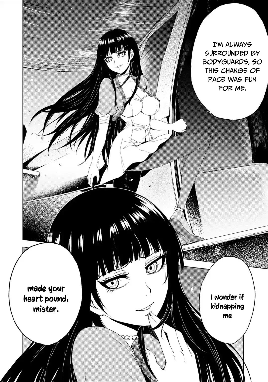 Page 7 of Chapter 26.1