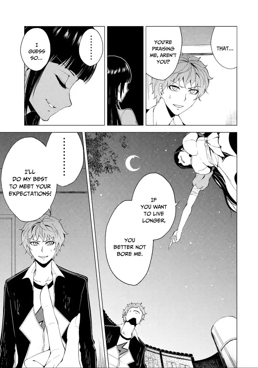 Page 8 of Chapter 26.1