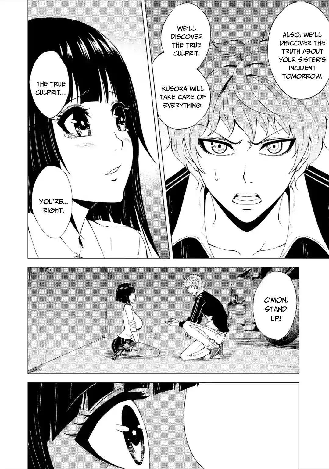 Page 11 of Chapter 26.1
