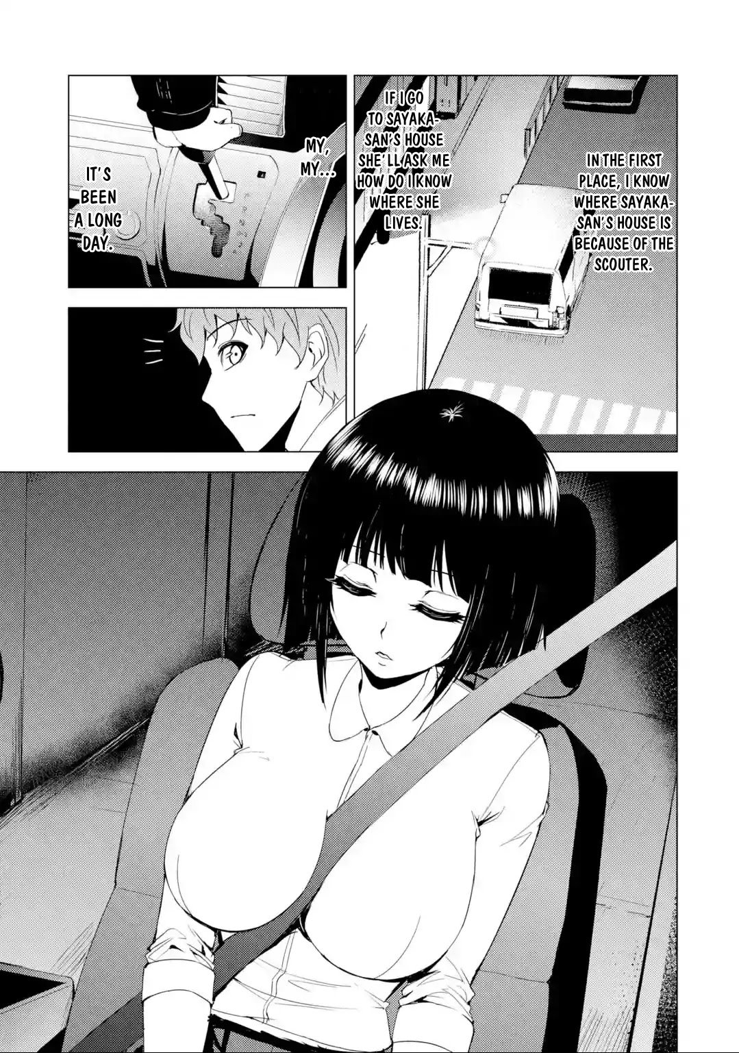 Page 14 of Chapter 26.1