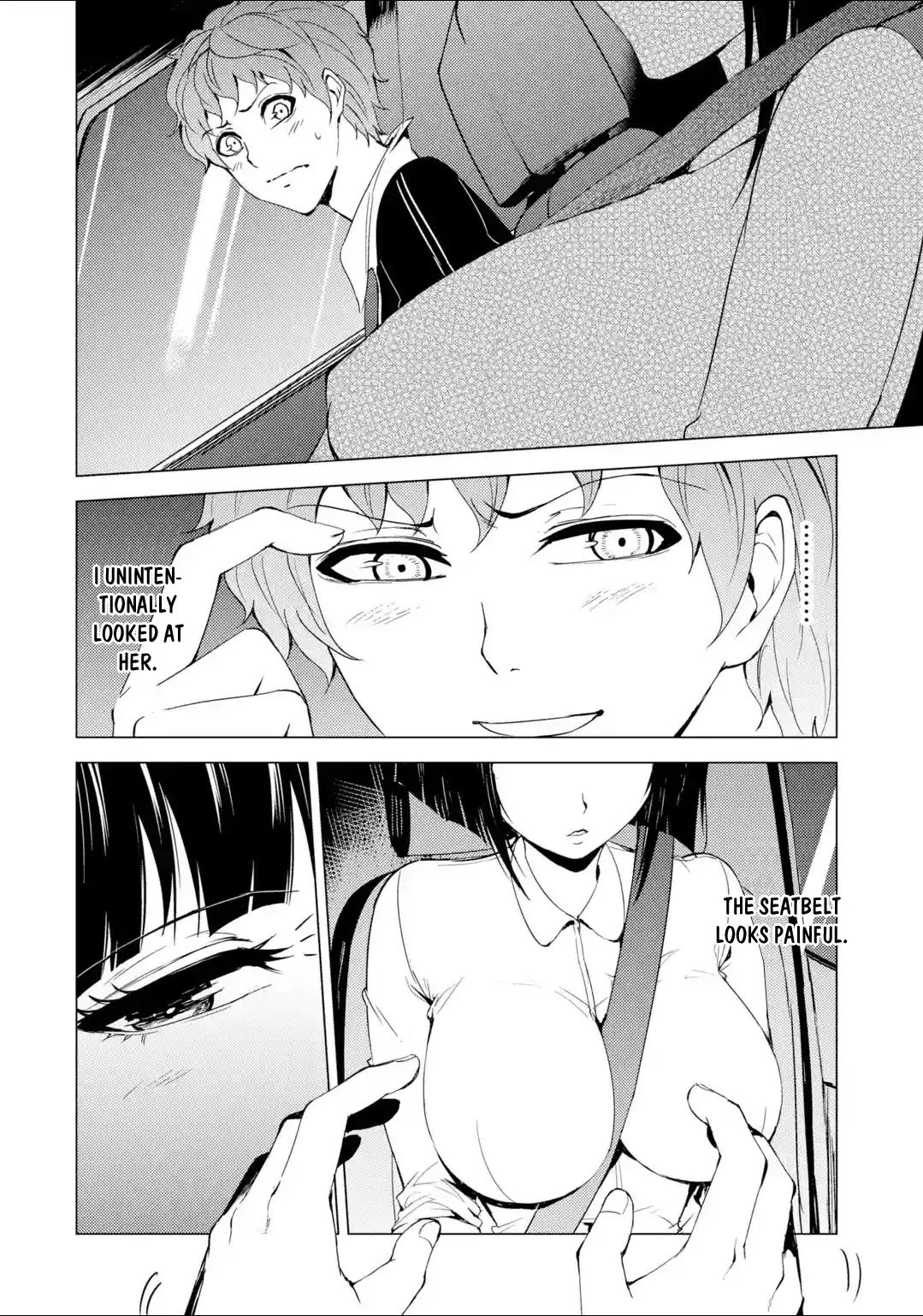 Page 15 of Chapter 26.1