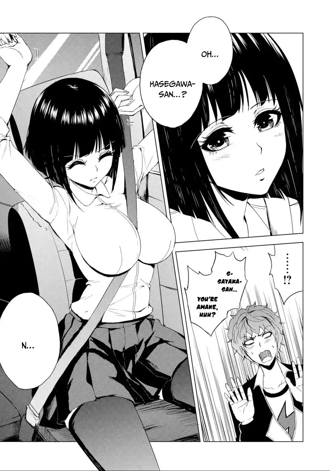 Page 16 of Chapter 26.1