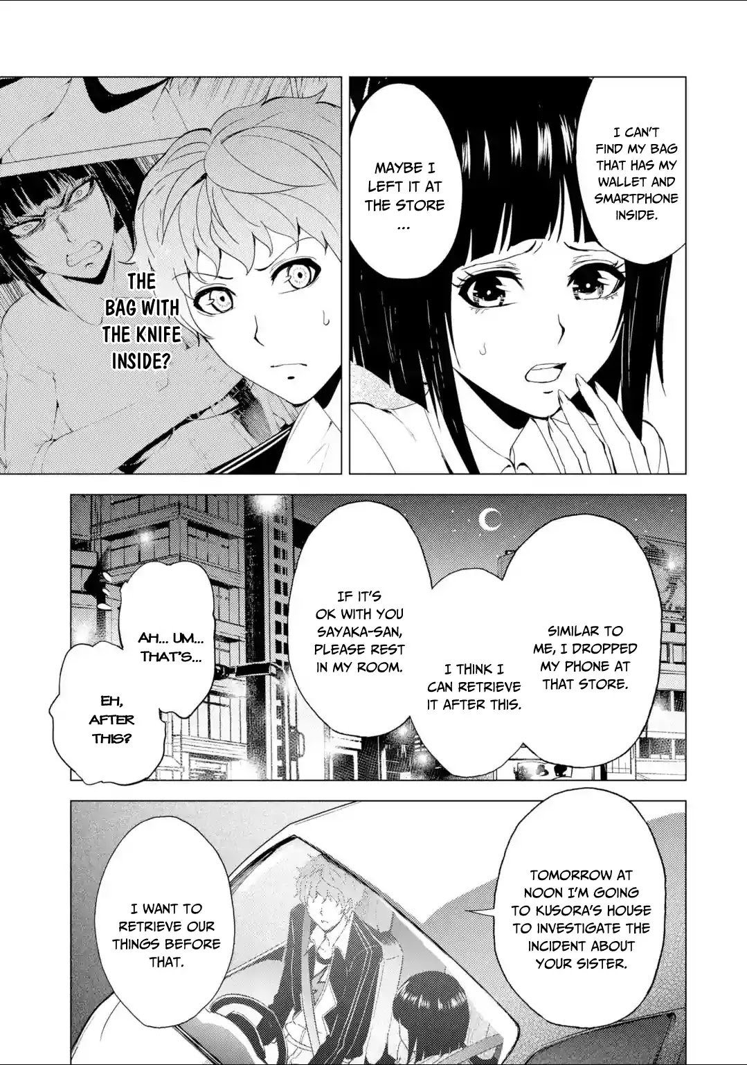 Page 18 of Chapter 26.1
