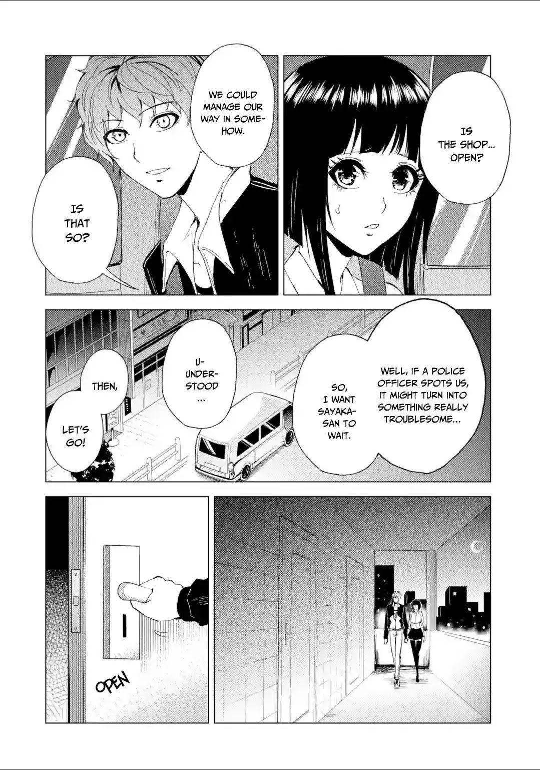 Page 19 of Chapter 26.1
