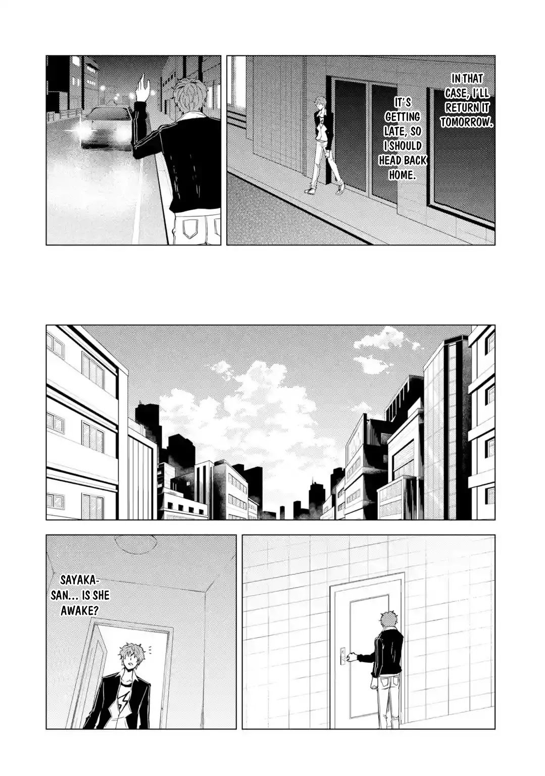 Page 23 of Chapter 26.1
