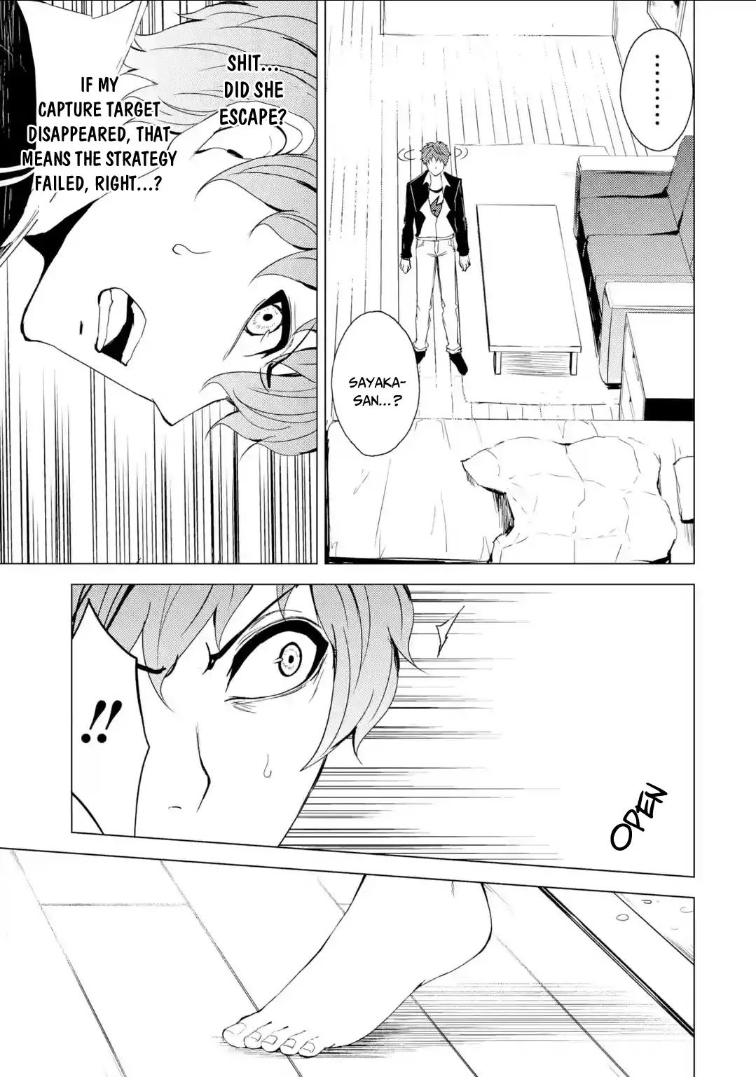 Page 24 of Chapter 26.1