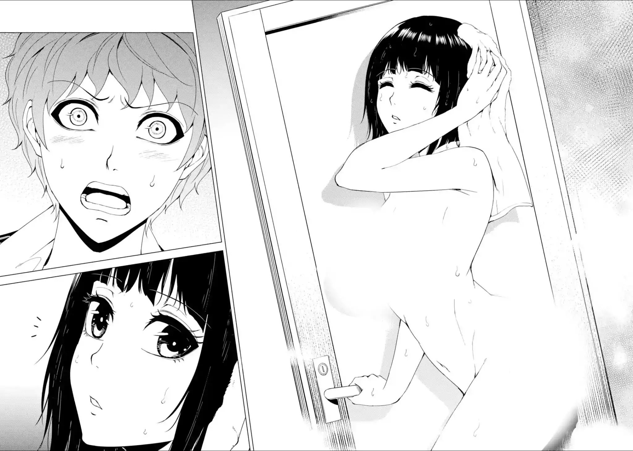 Page 25 of Chapter 26.1