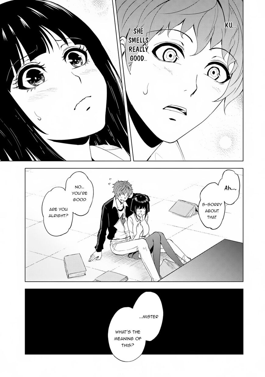 Page 7 of Chapter 27.1