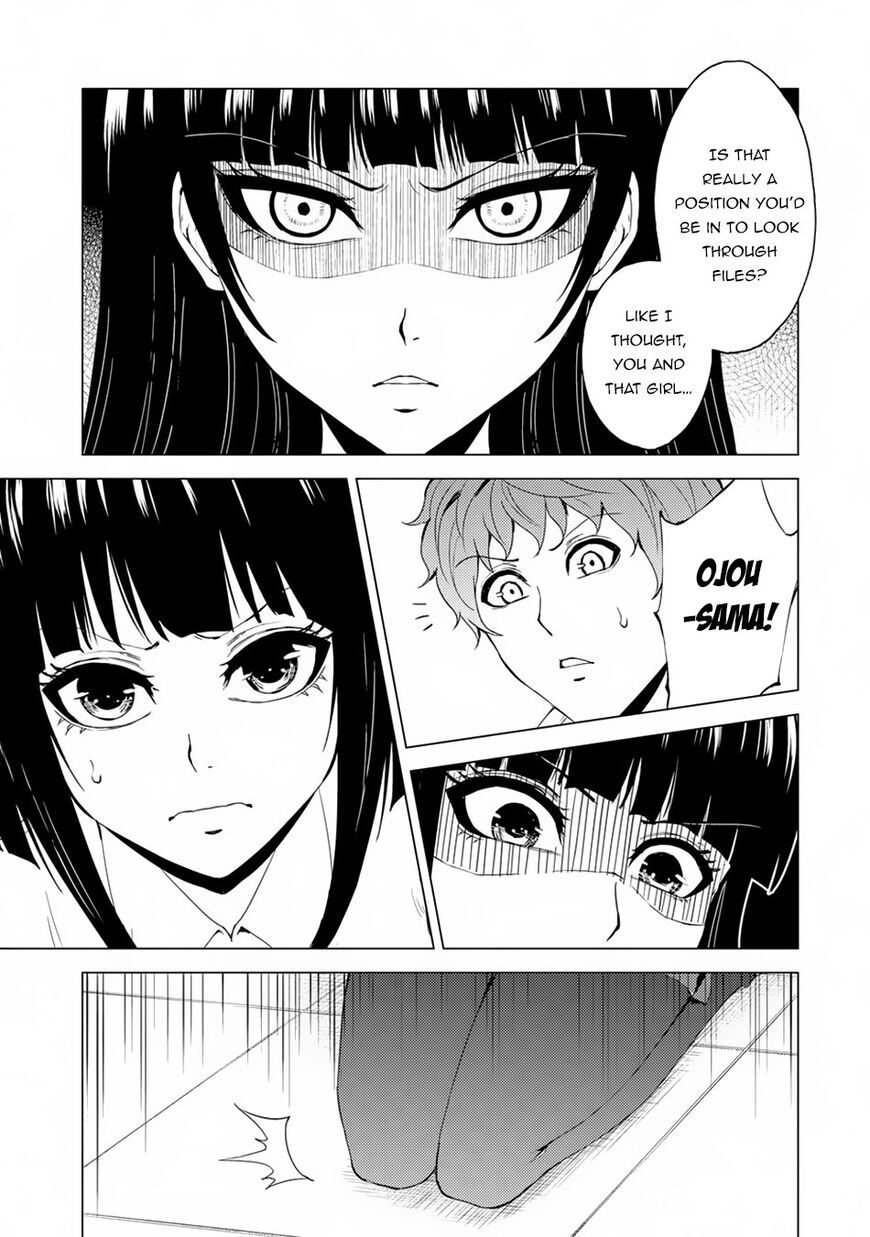 Page 9 of Chapter 27.1