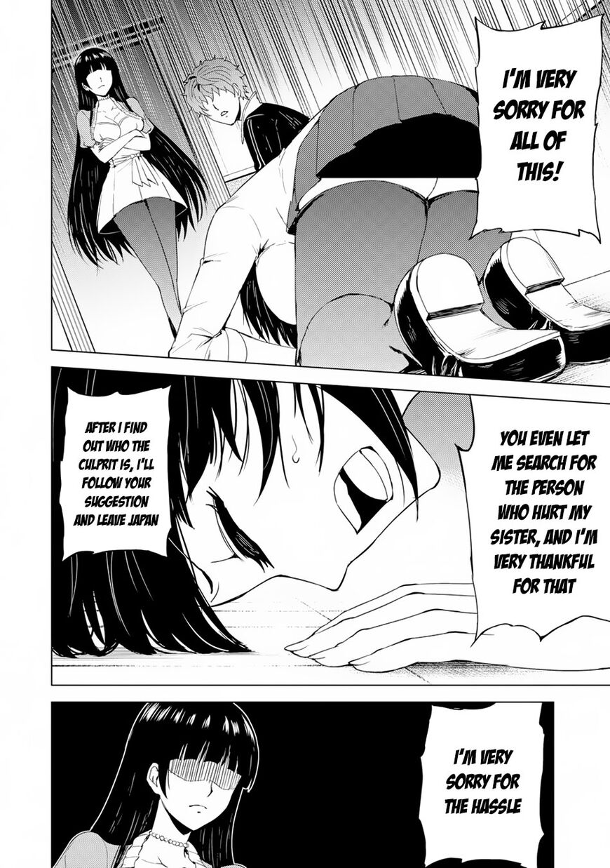 Page 10 of Chapter 27.1