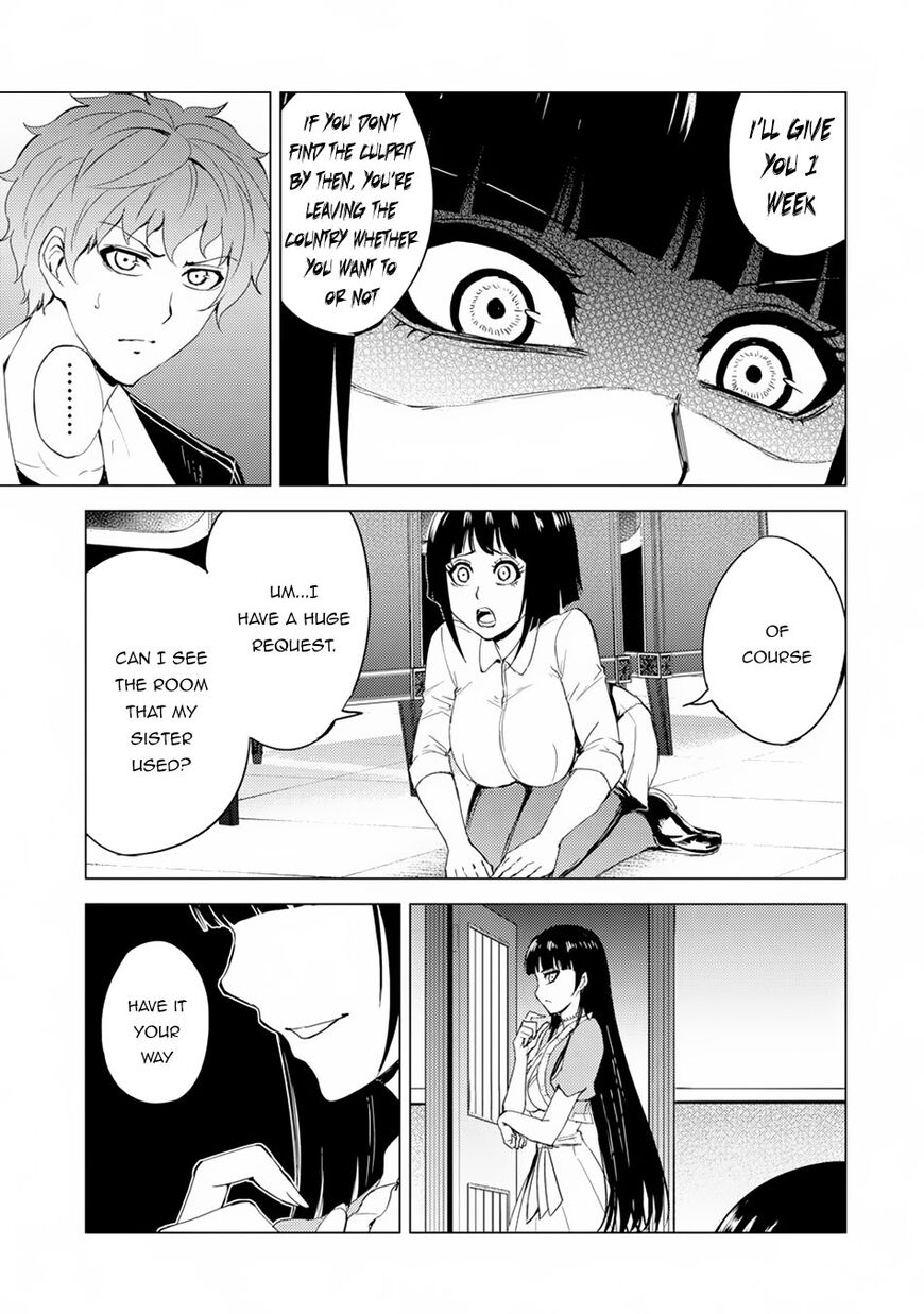 Page 11 of Chapter 27.1