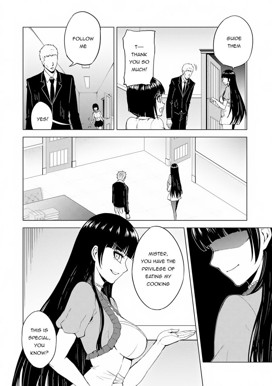 Page 12 of Chapter 27.1