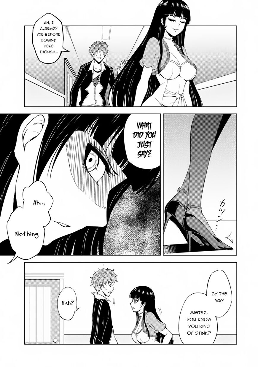 Page 13 of Chapter 27.1