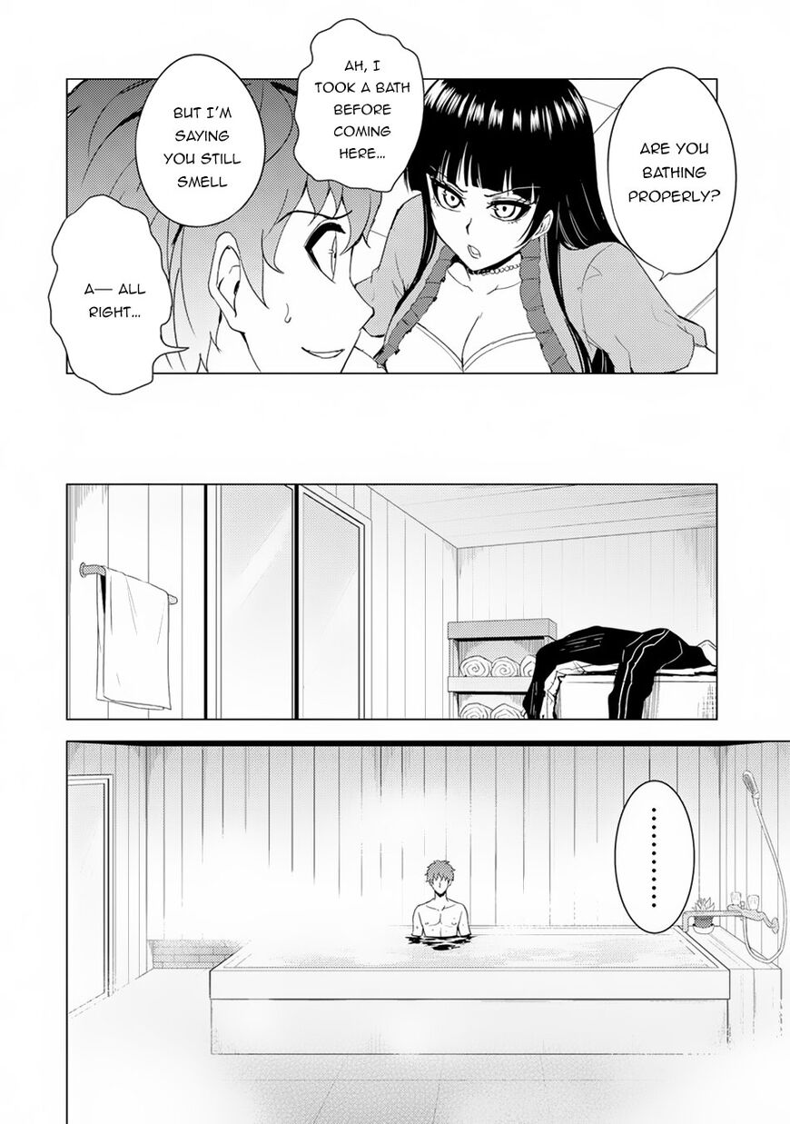 Page 14 of Chapter 27.1