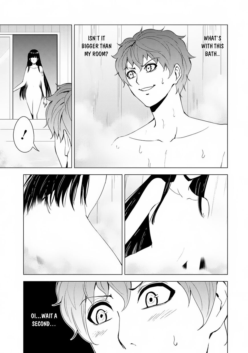 Page 15 of Chapter 27.1