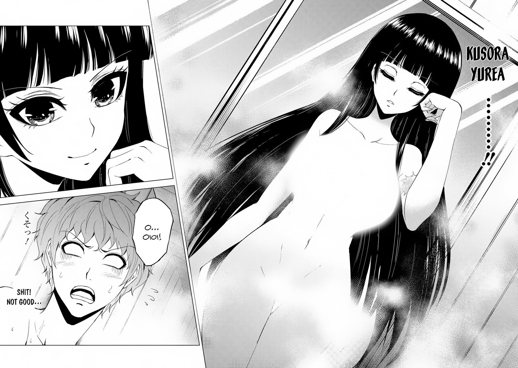 Page 16 of Chapter 27.1