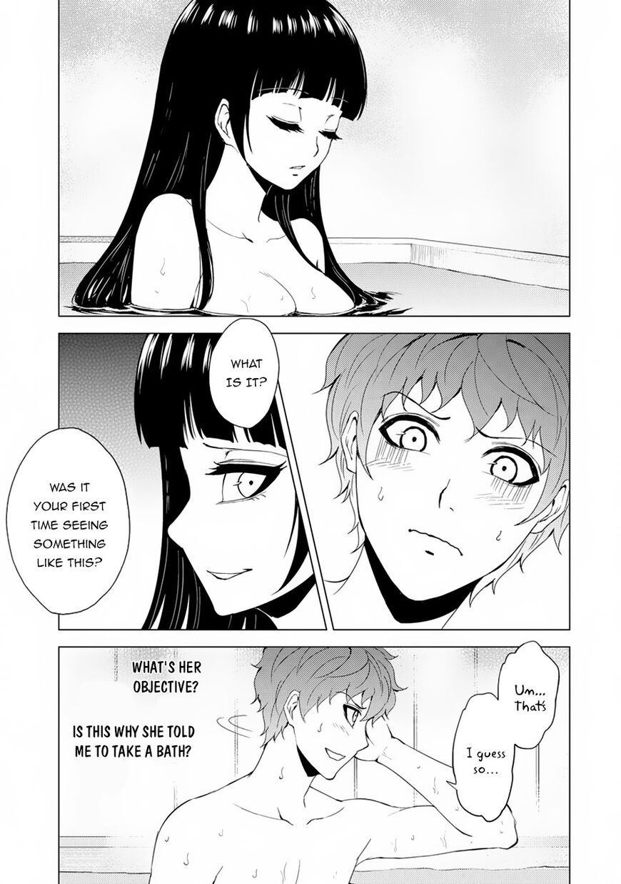 Page 18 of Chapter 27.1