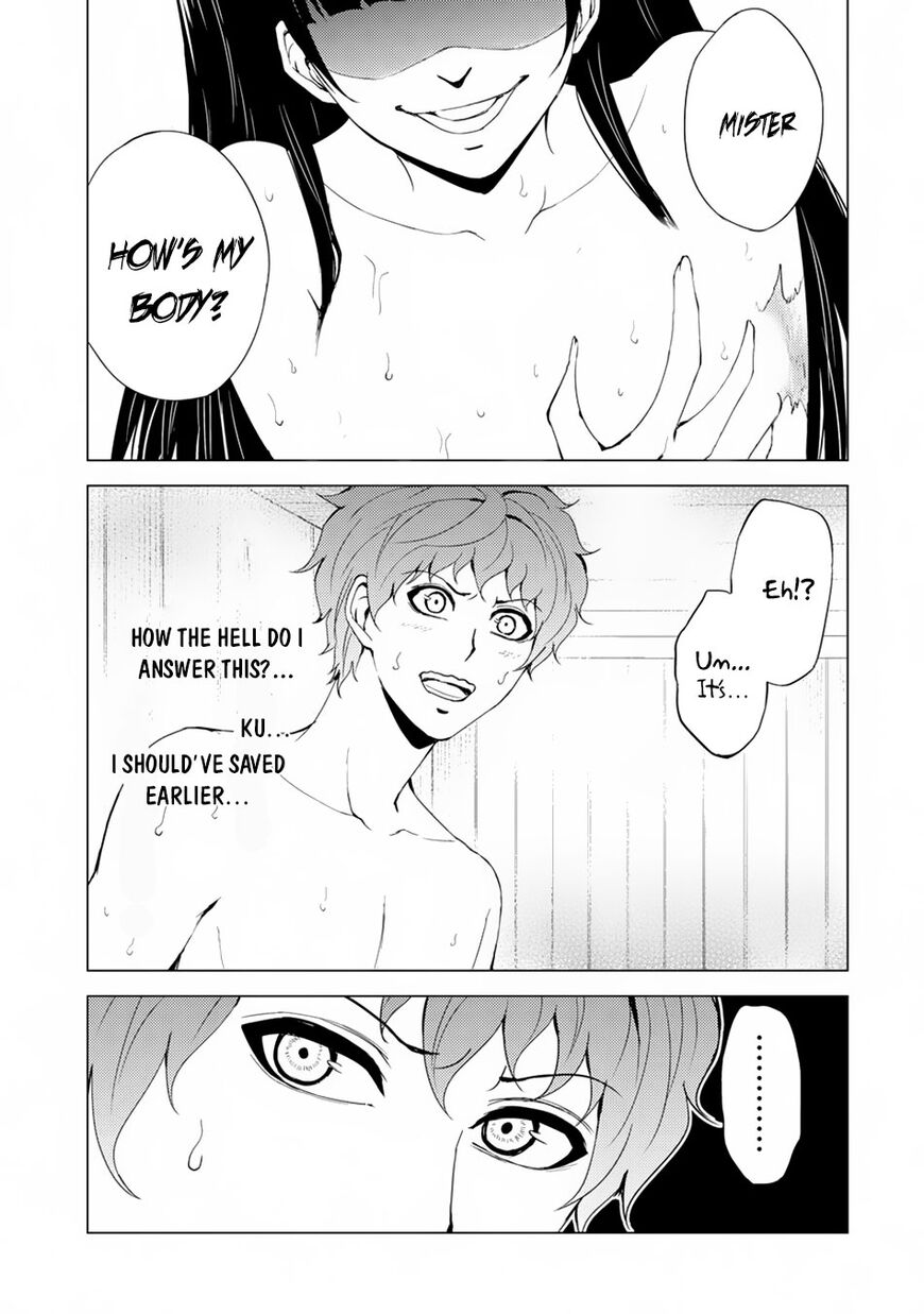 Page 20 of Chapter 27.1