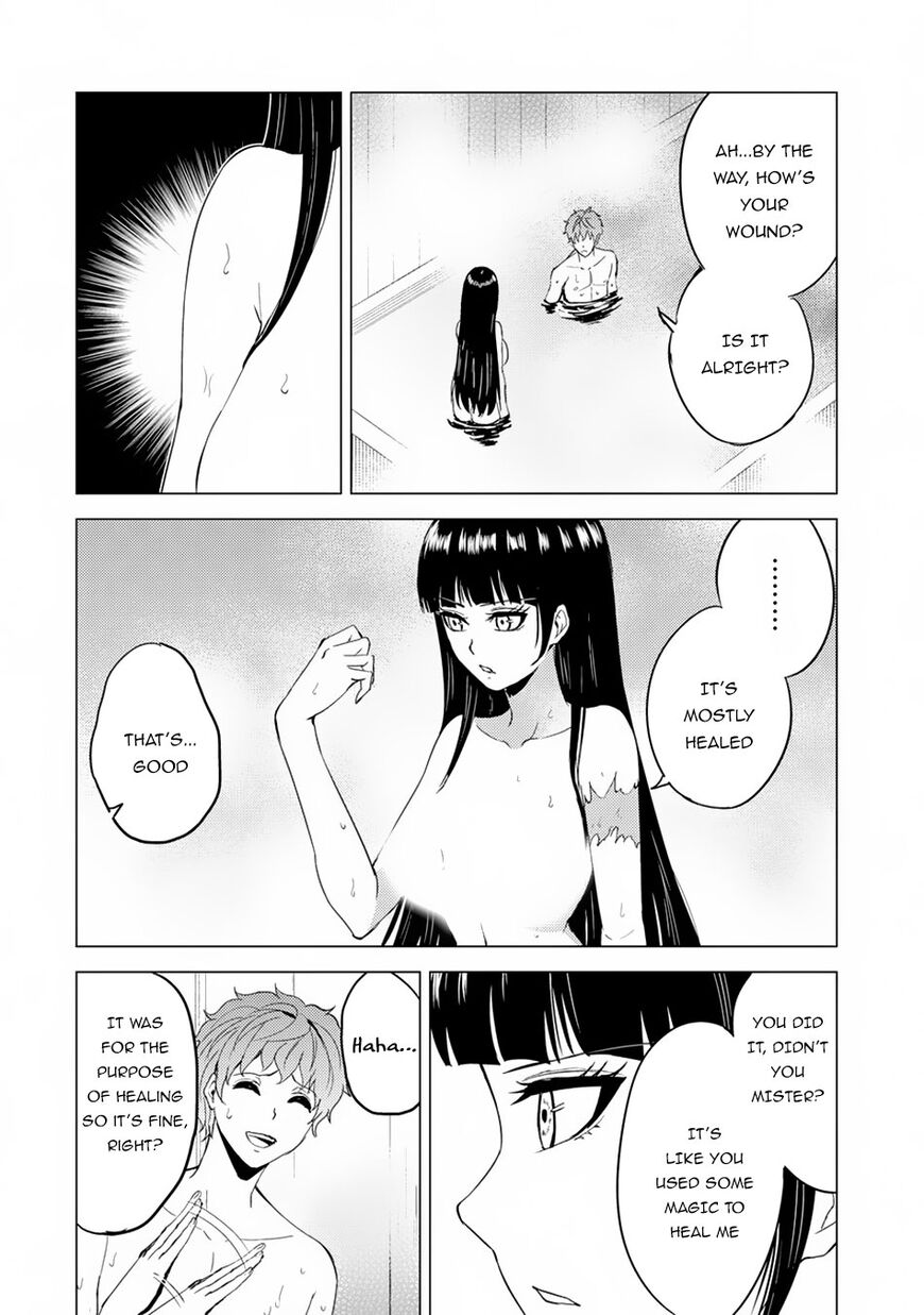 Page 21 of Chapter 27.1
