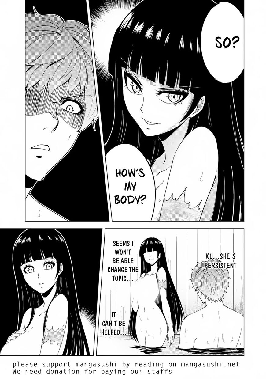 Page 22 of Chapter 27.1