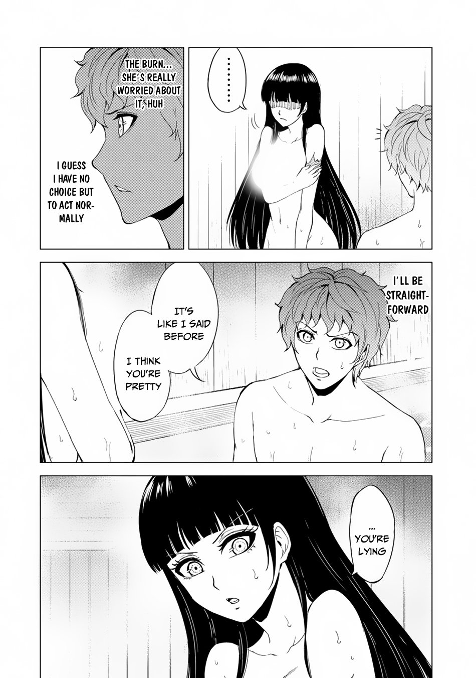 Page 2 of Chapter 27.2