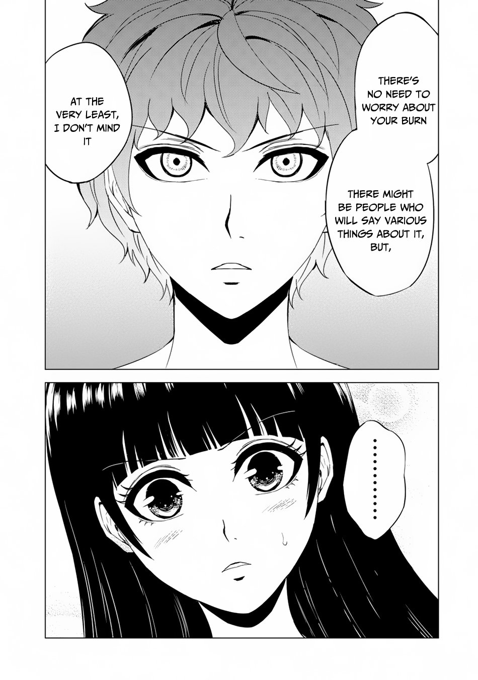 Page 3 of Chapter 27.2