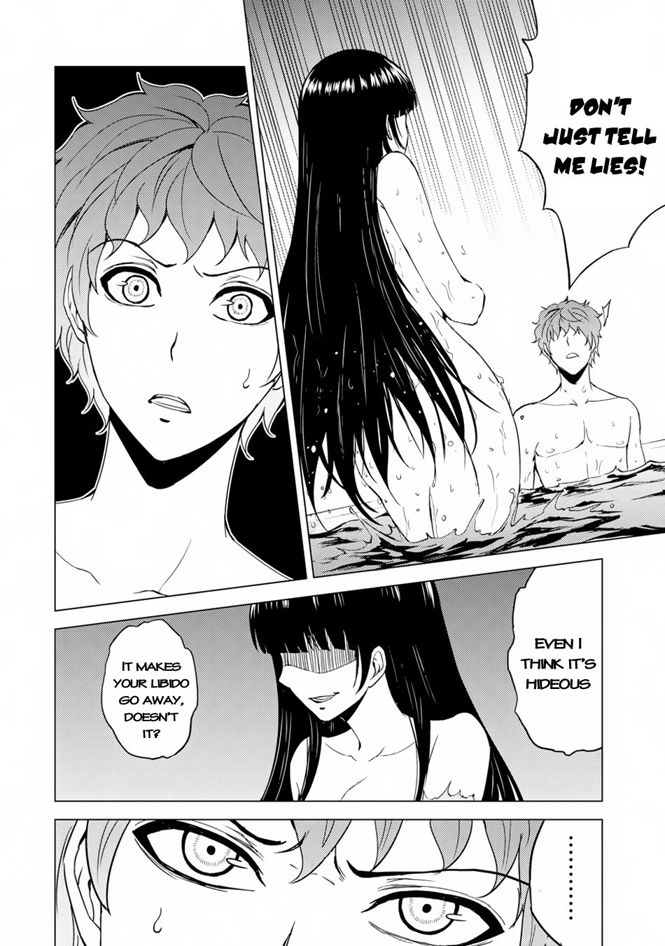 Page 4 of Chapter 27.2