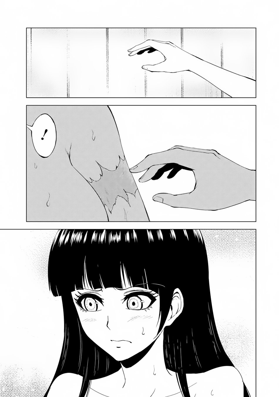 Page 5 of Chapter 27.2