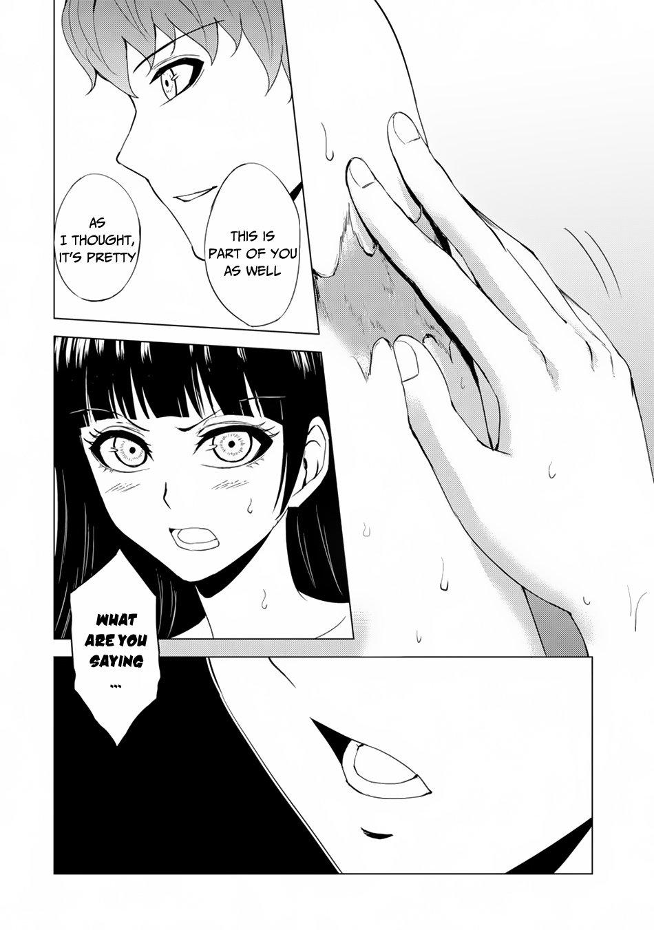 Page 6 of Chapter 27.2