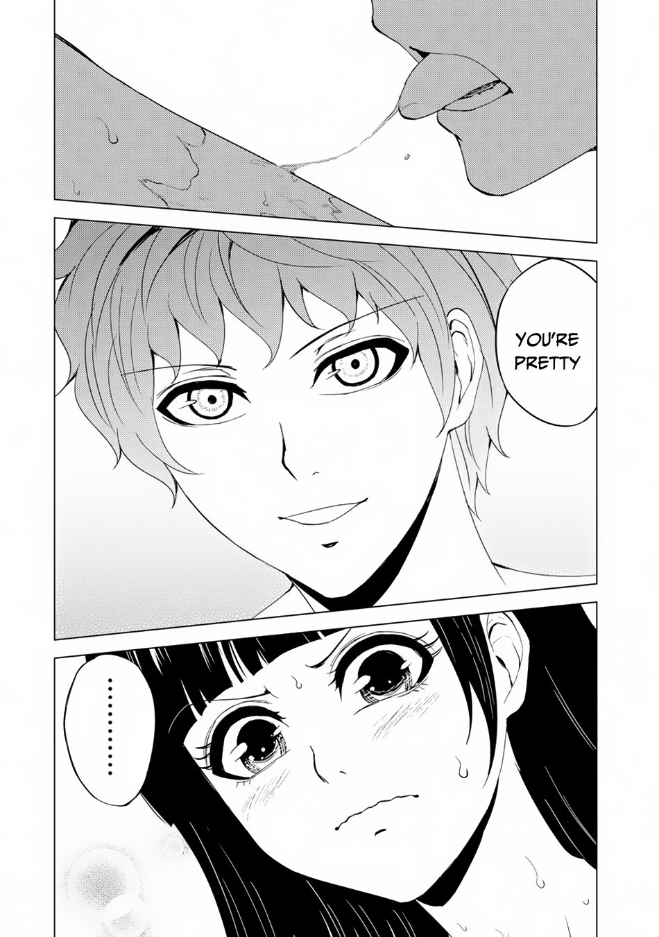 Page 9 of Chapter 27.2