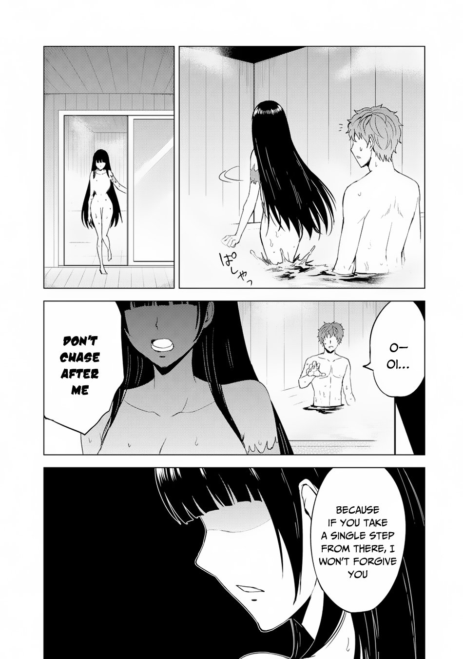 Page 10 of Chapter 27.2