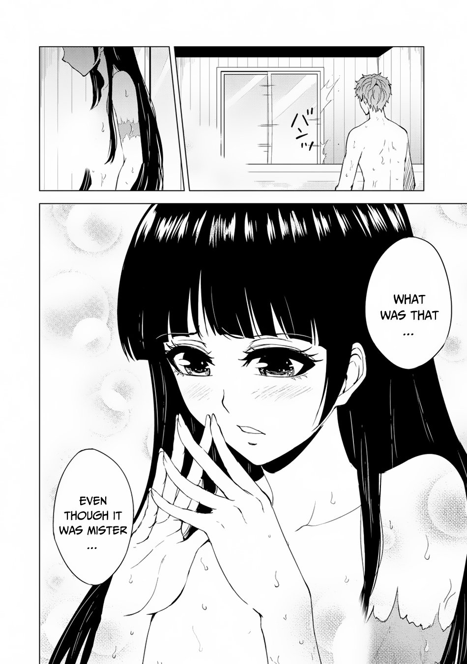 Page 11 of Chapter 27.2