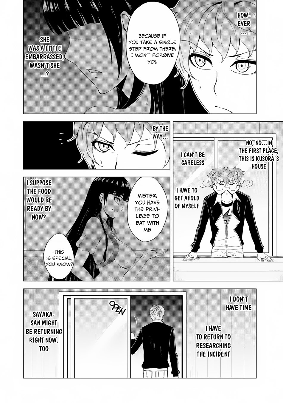 Page 13 of Chapter 27.2