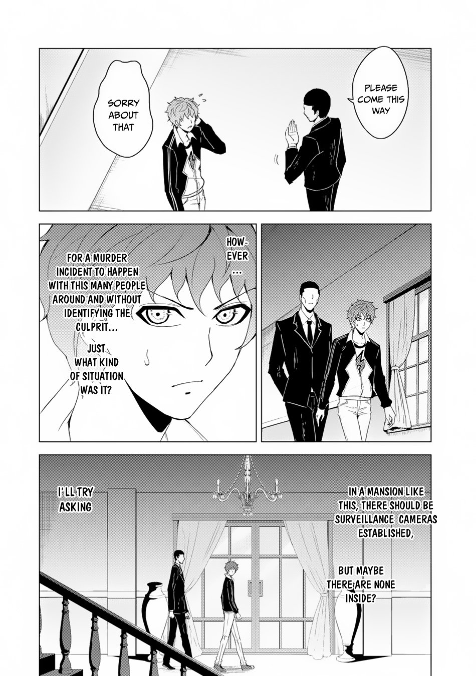 Page 15 of Chapter 27.2