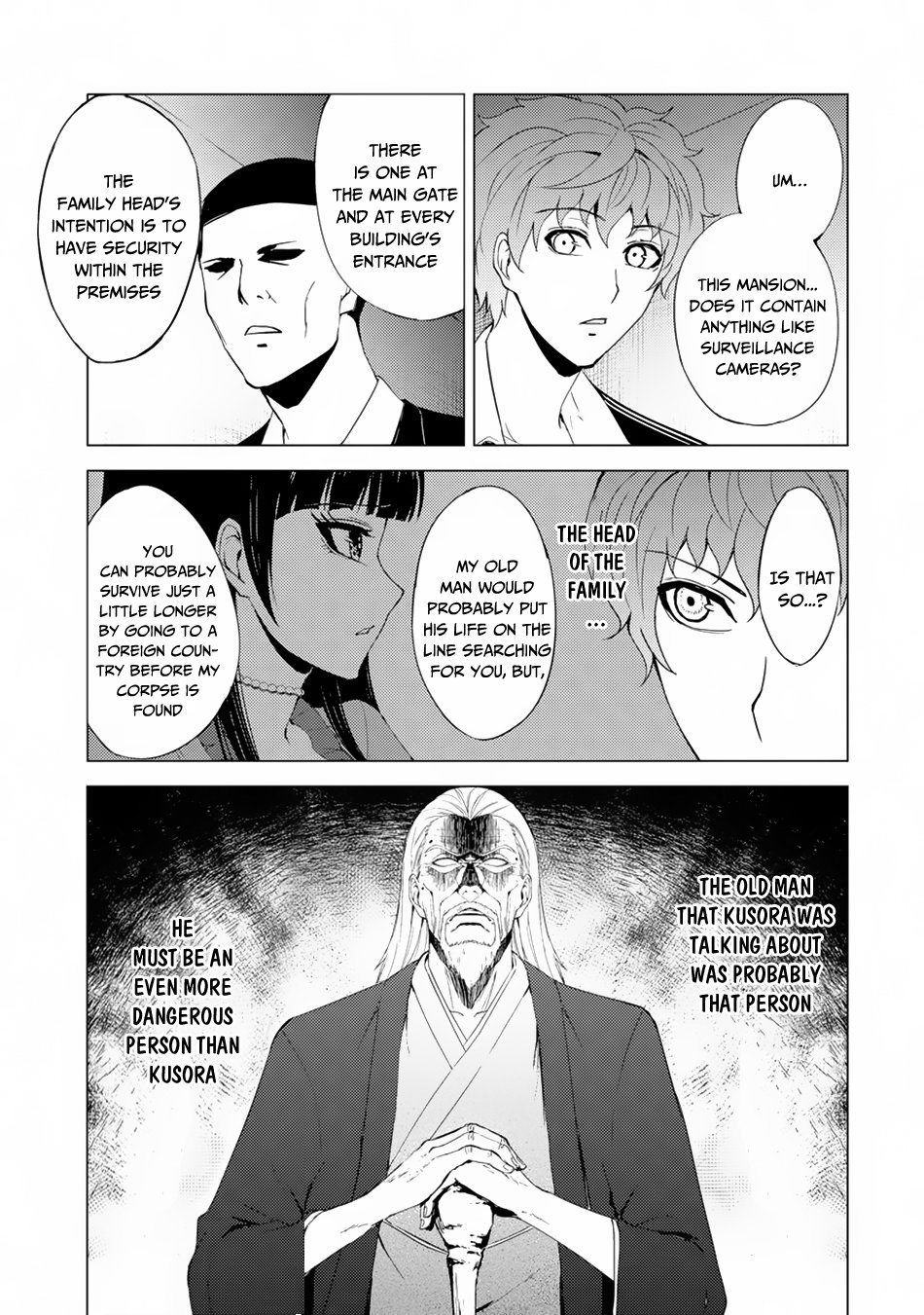 Page 16 of Chapter 27.2