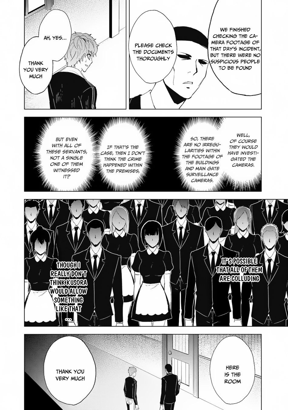 Page 17 of Chapter 27.2