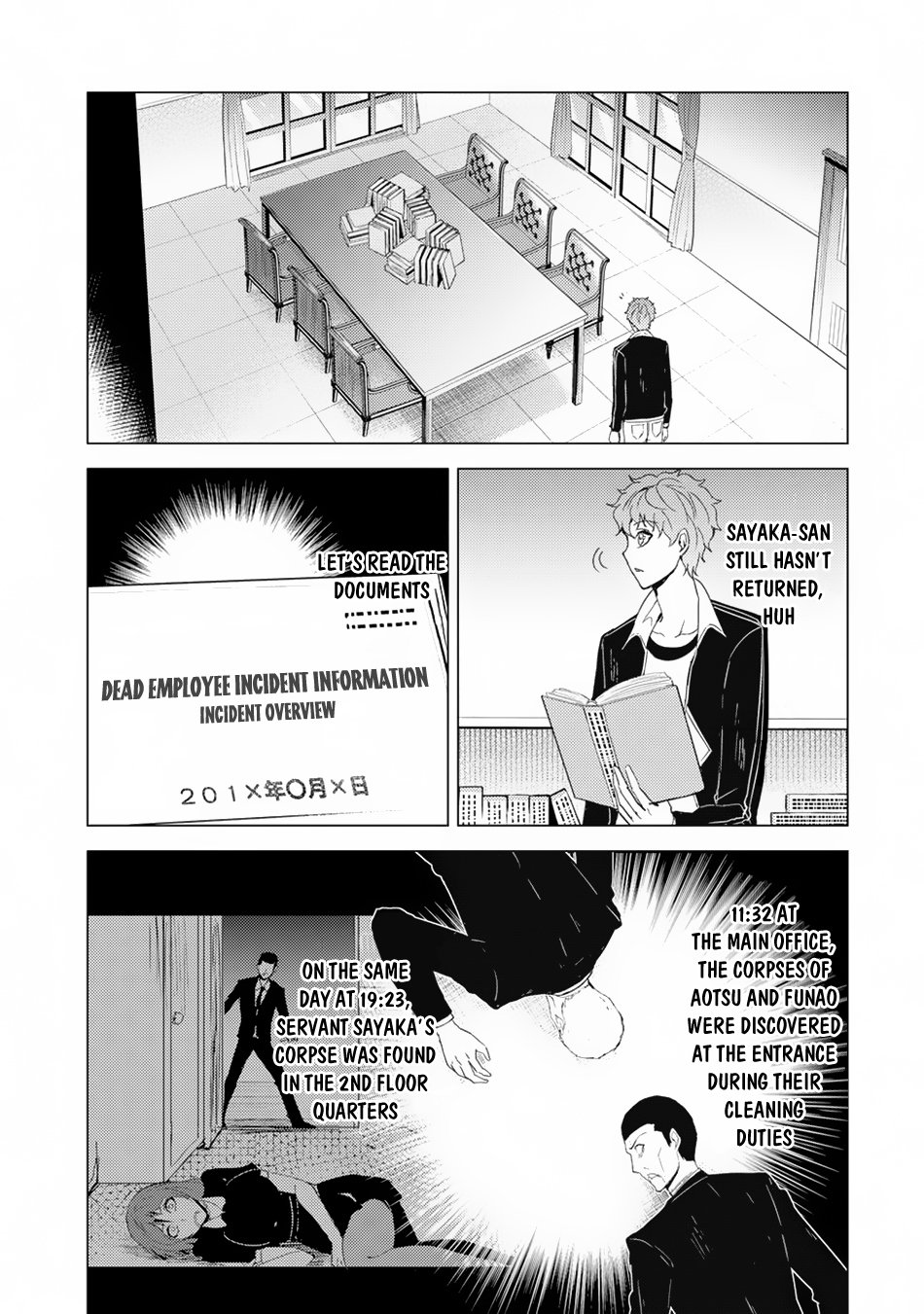 Page 18 of Chapter 27.2