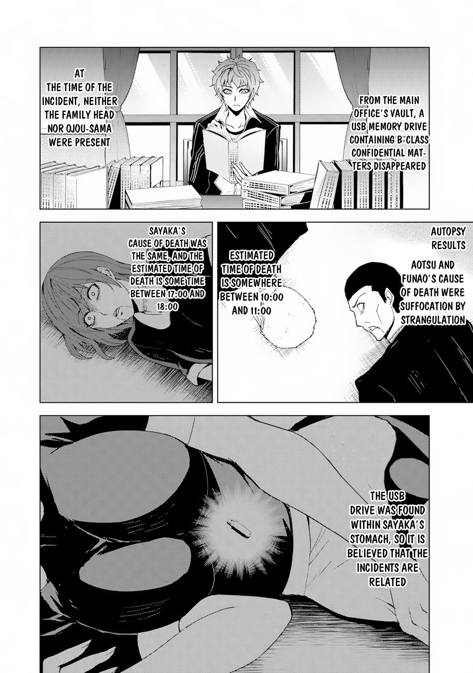 Page 19 of Chapter 27.2