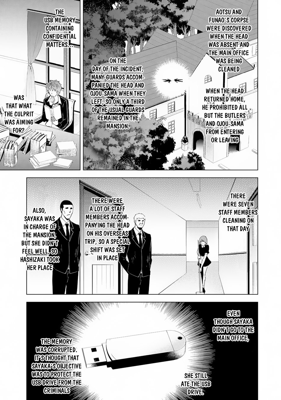 Page 20 of Chapter 27.2